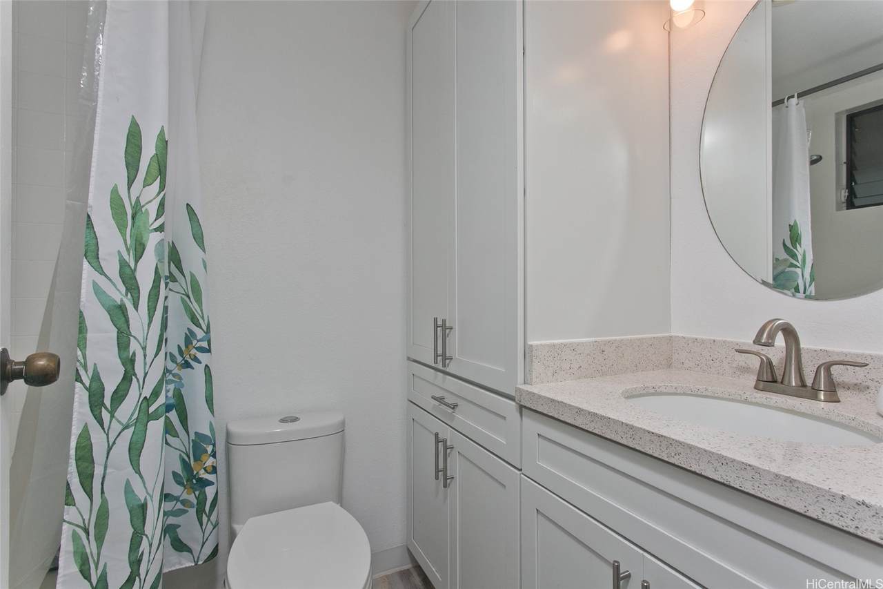 https://bt-photos.global.ssl.fastly.net/honolulu/1280_boomver_1_202604354-16.jpg