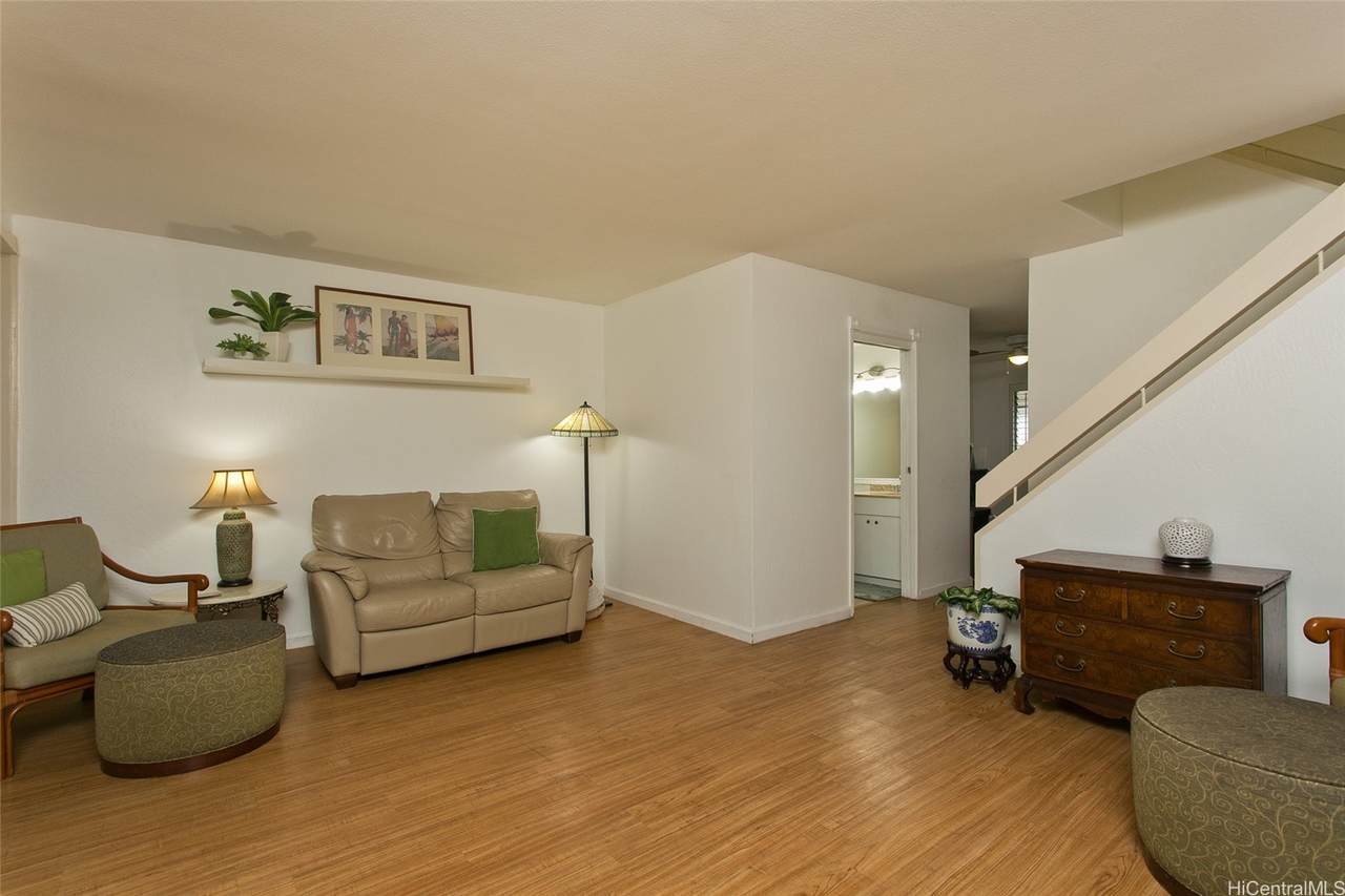 https://bt-photos.global.ssl.fastly.net/honolulu/1280_boomver_1_202604354-2.jpg