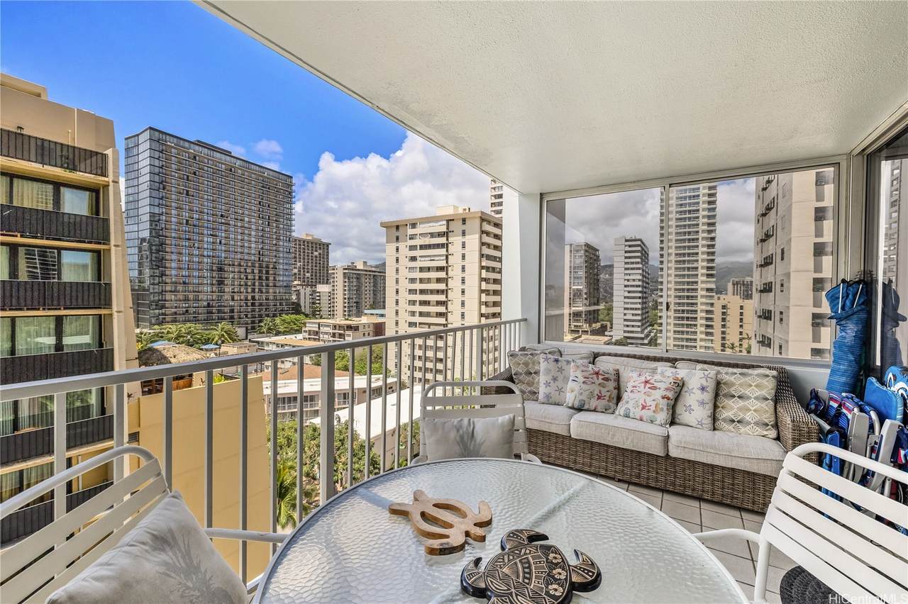 https://bt-photos.global.ssl.fastly.net/honolulu/1280_boomver_1_202604357-2.jpg