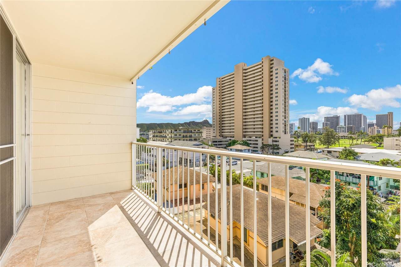 https://bt-photos.global.ssl.fastly.net/honolulu/1280_boomver_1_202604359-12.jpg