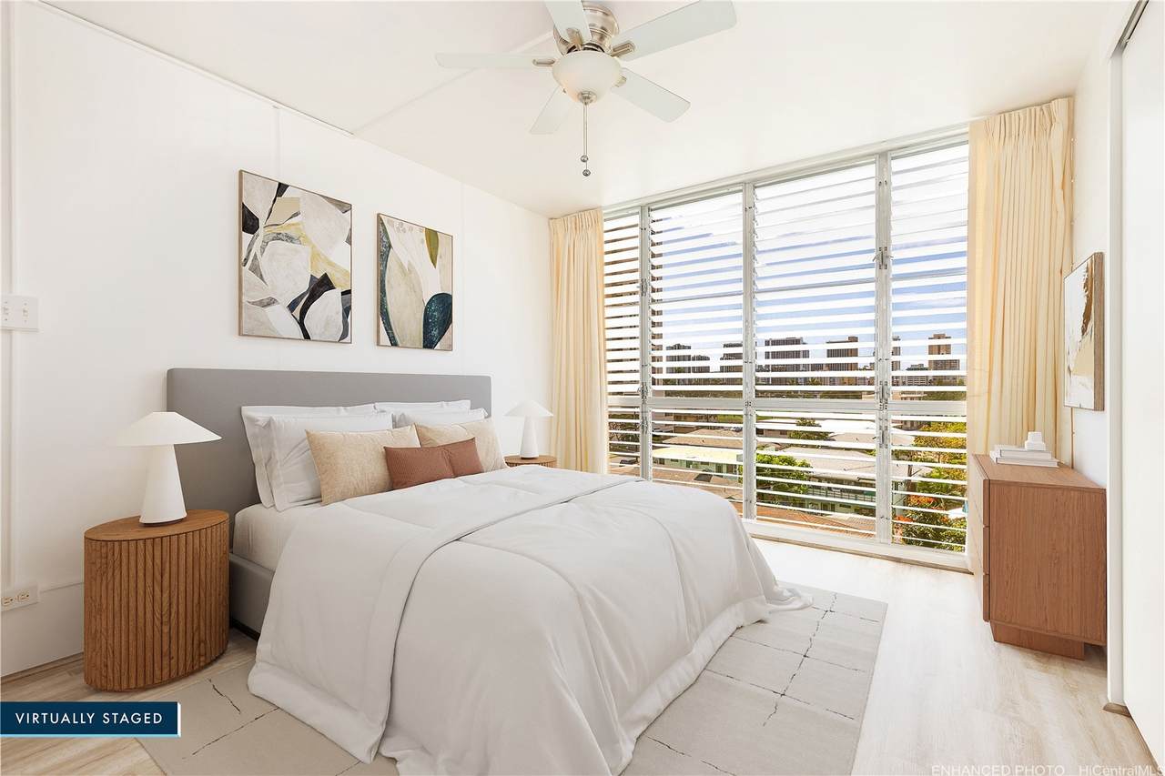 754 Ekela Avenue - Photo 1