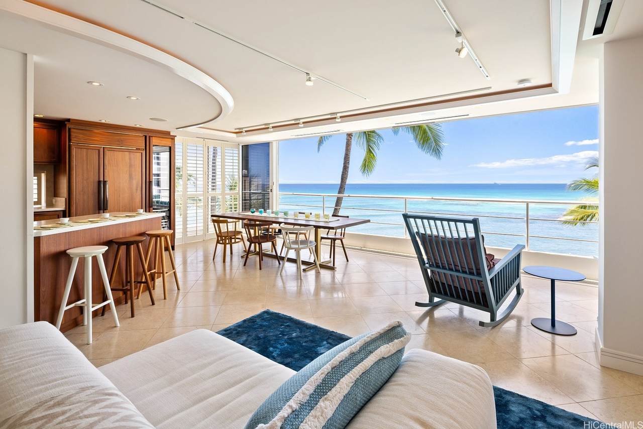 https://bt-photos.global.ssl.fastly.net/honolulu/1280_boomver_1_202604370-2.jpg