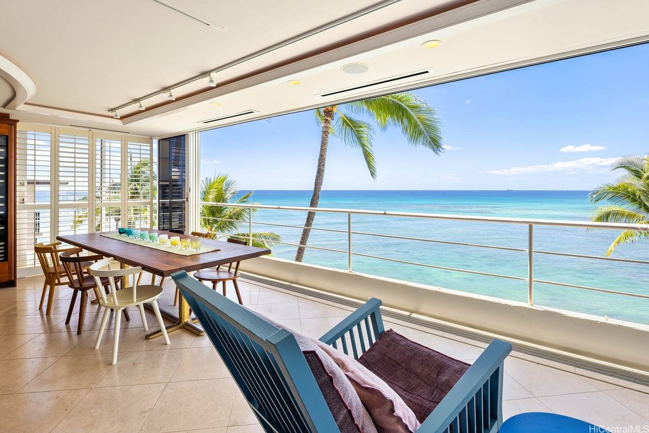 https://bt-photos.global.ssl.fastly.net/honolulu/1280_boomver_1_202604370-2.jpg