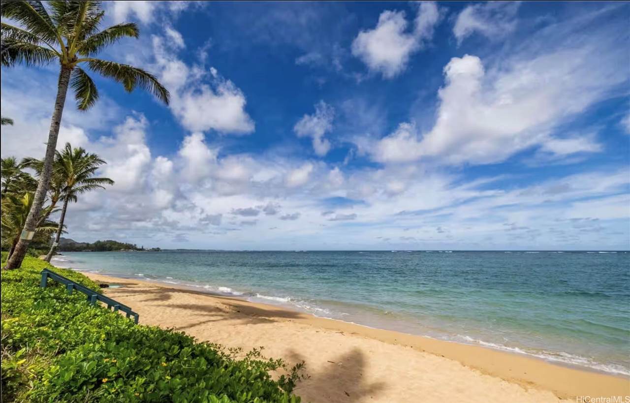https://bt-photos.global.ssl.fastly.net/honolulu/1280_boomver_1_202604371-2.jpg