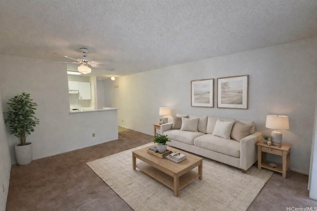 https://bt-photos.global.ssl.fastly.net/honolulu/1280_boomver_1_202604378-2.jpg