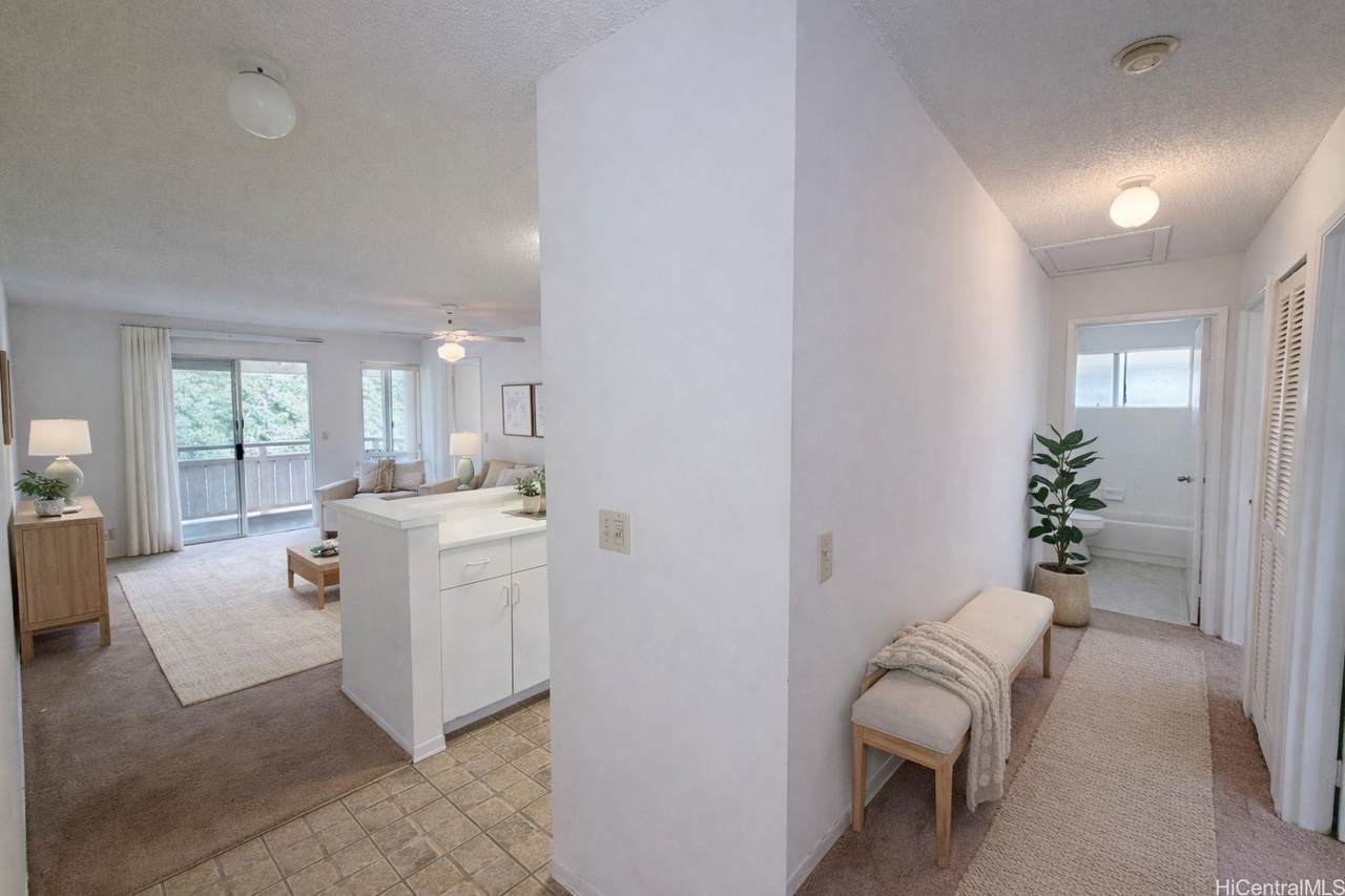 https://bt-photos.global.ssl.fastly.net/honolulu/1280_boomver_1_202604378-2.jpg