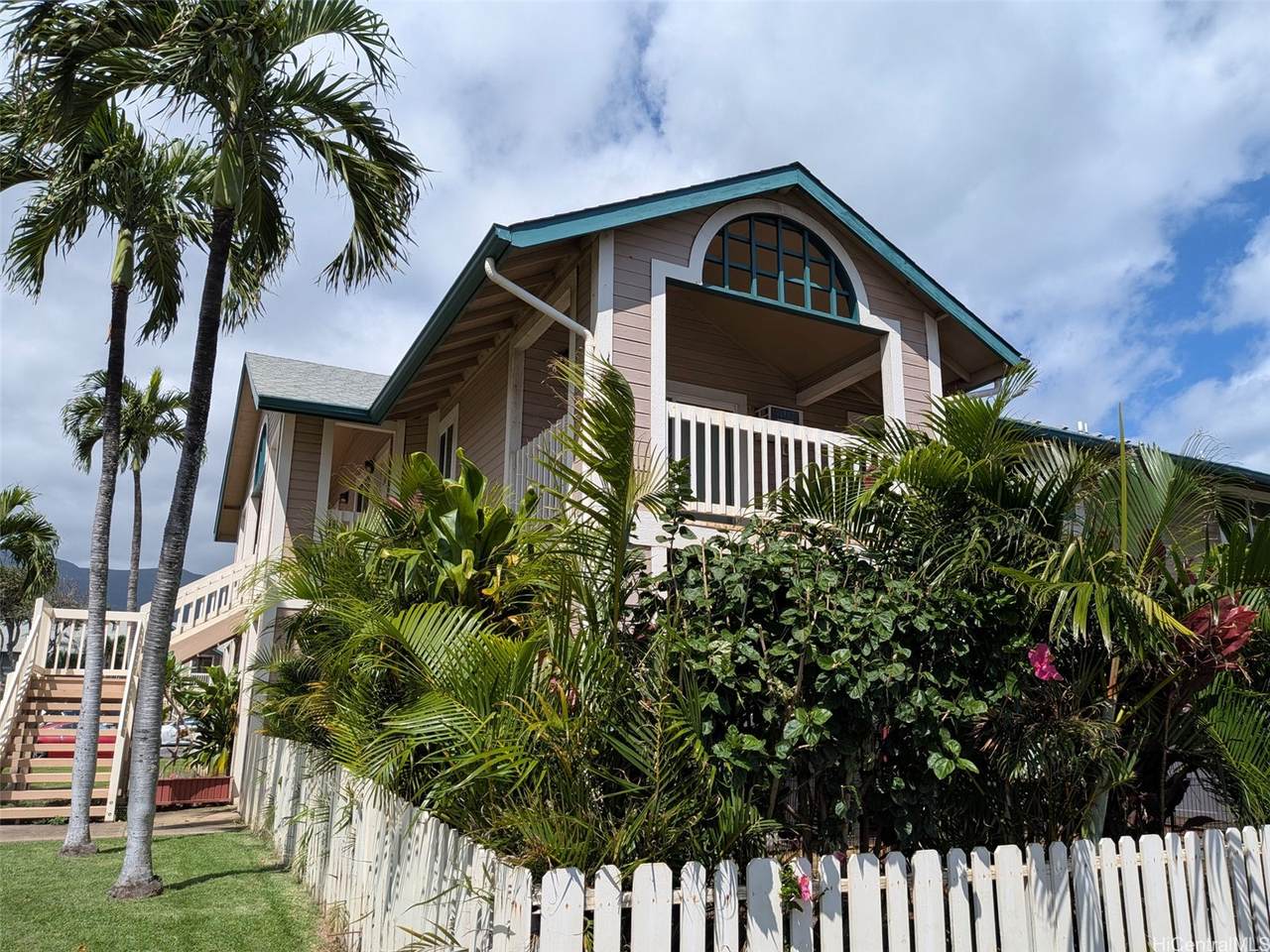 50 Kapi Lane - Photo 1