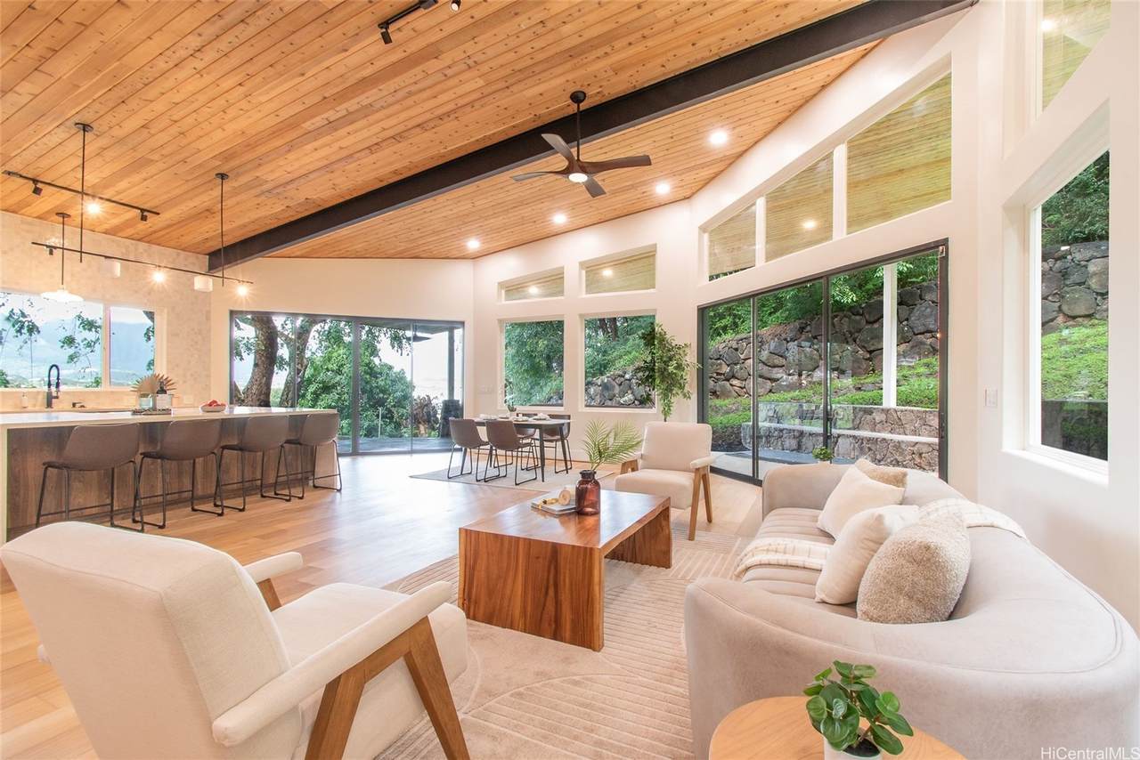 44-122 Ikeanani Drive - Photo 1