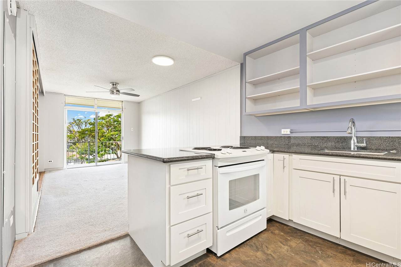 1002-A Prospect Street - Photo 1