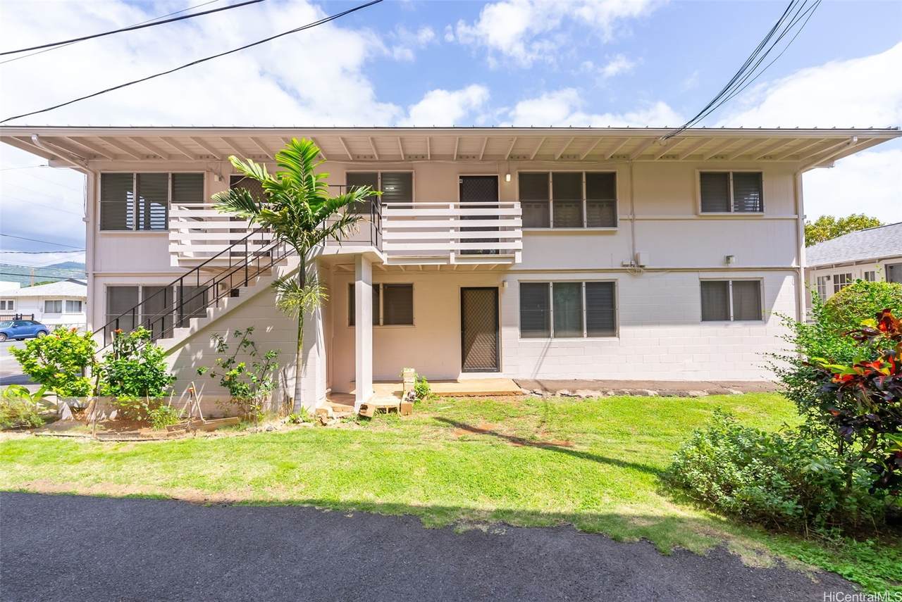 https://bt-photos.global.ssl.fastly.net/honolulu/1280_boomver_1_202604406-2.jpg