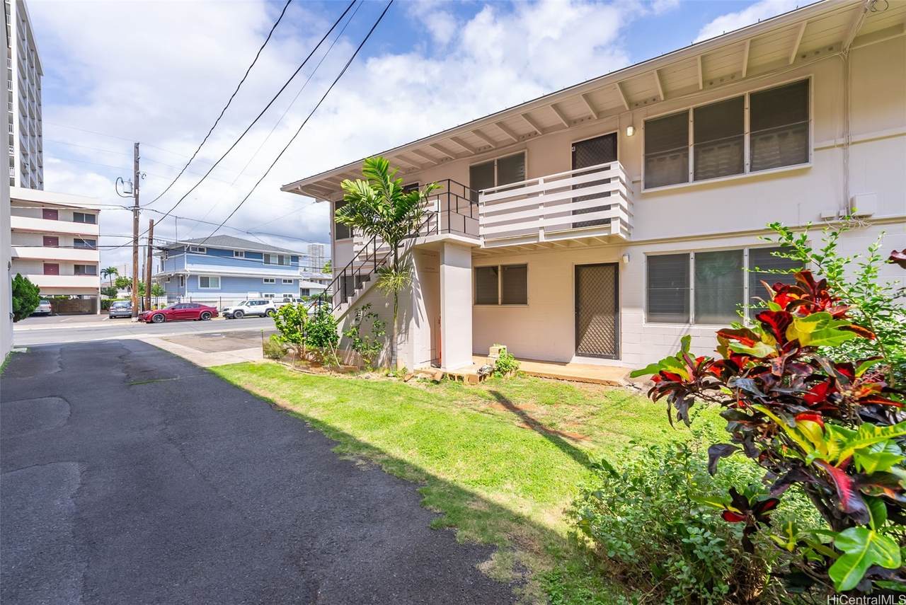 https://bt-photos.global.ssl.fastly.net/honolulu/1280_boomver_1_202604406-2.jpg
