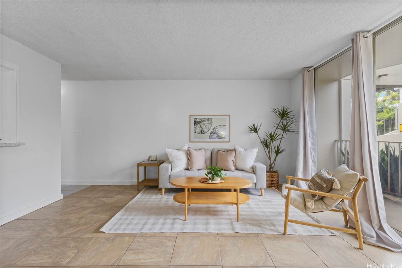 98-1038 Moanalua Road - Photo 1