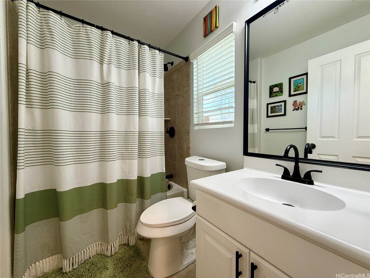 https://bt-photos.global.ssl.fastly.net/honolulu/1280_boomver_1_202604434-10.jpg