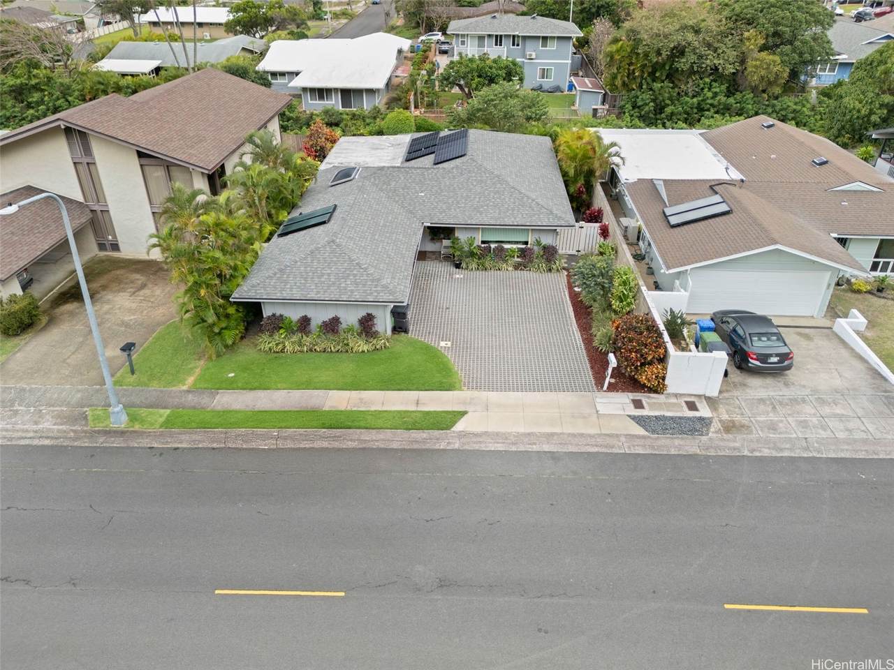 https://bt-photos.global.ssl.fastly.net/honolulu/1280_boomver_1_202604446-2.jpg