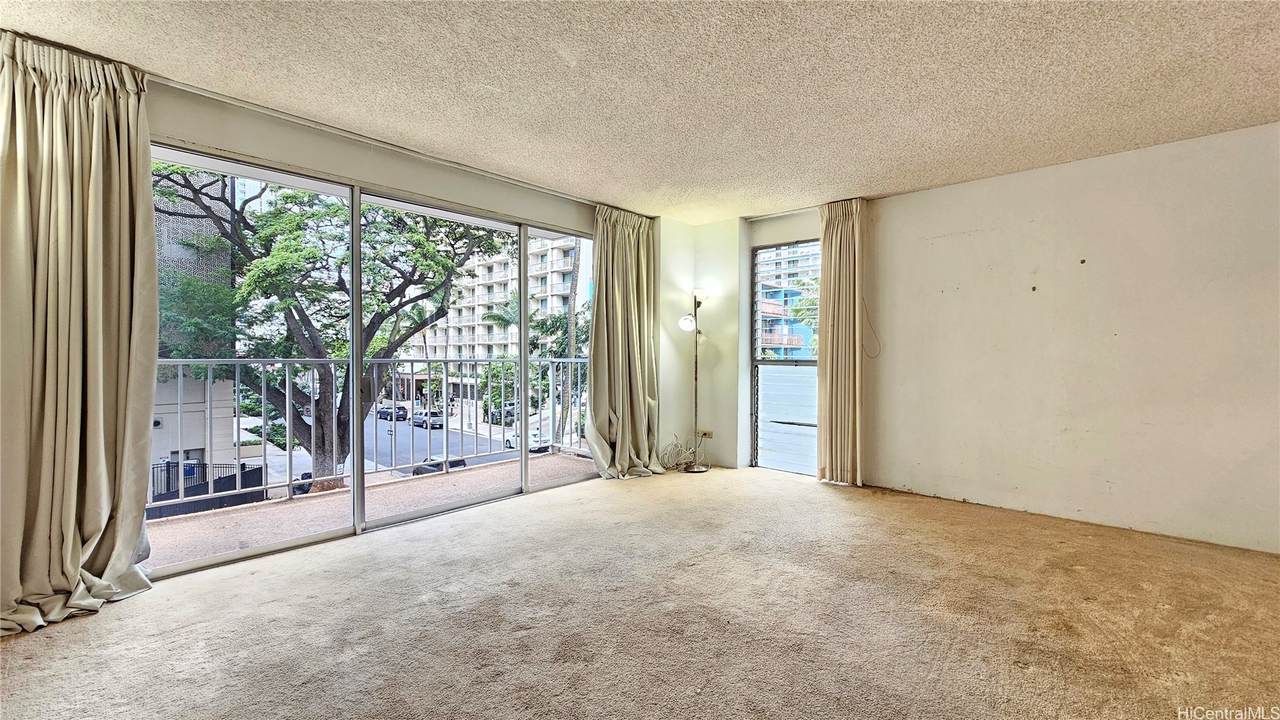 https://bt-photos.global.ssl.fastly.net/honolulu/1280_boomver_2_202604451-2.jpg