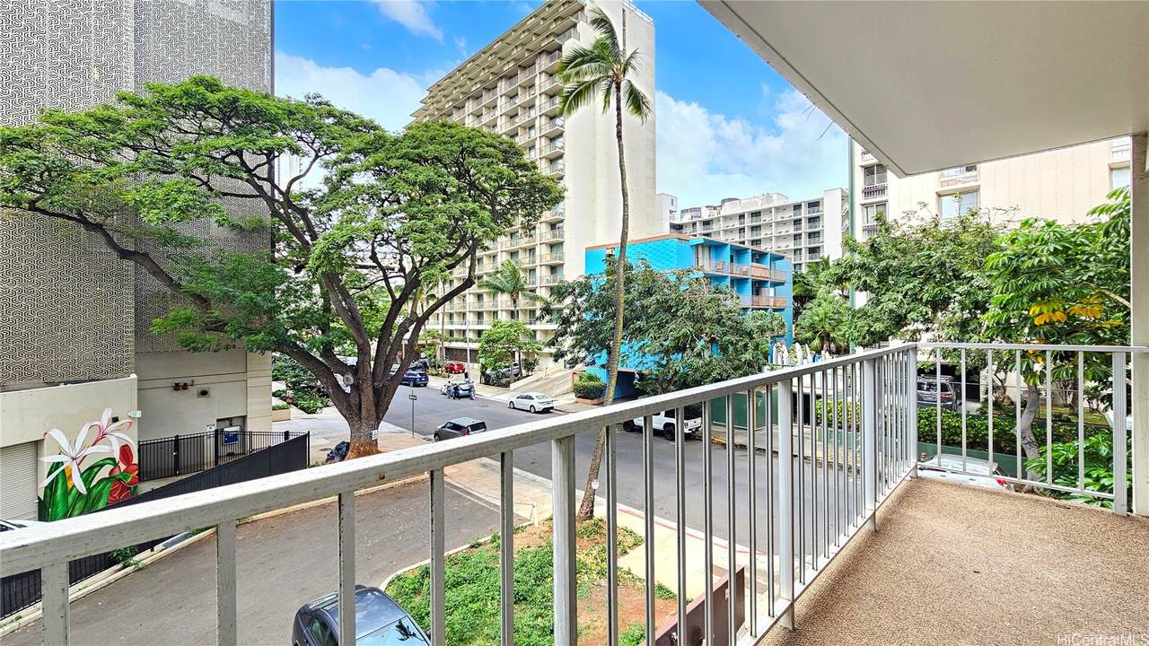 https://bt-photos.global.ssl.fastly.net/honolulu/1280_boomver_2_202604451-2.jpg