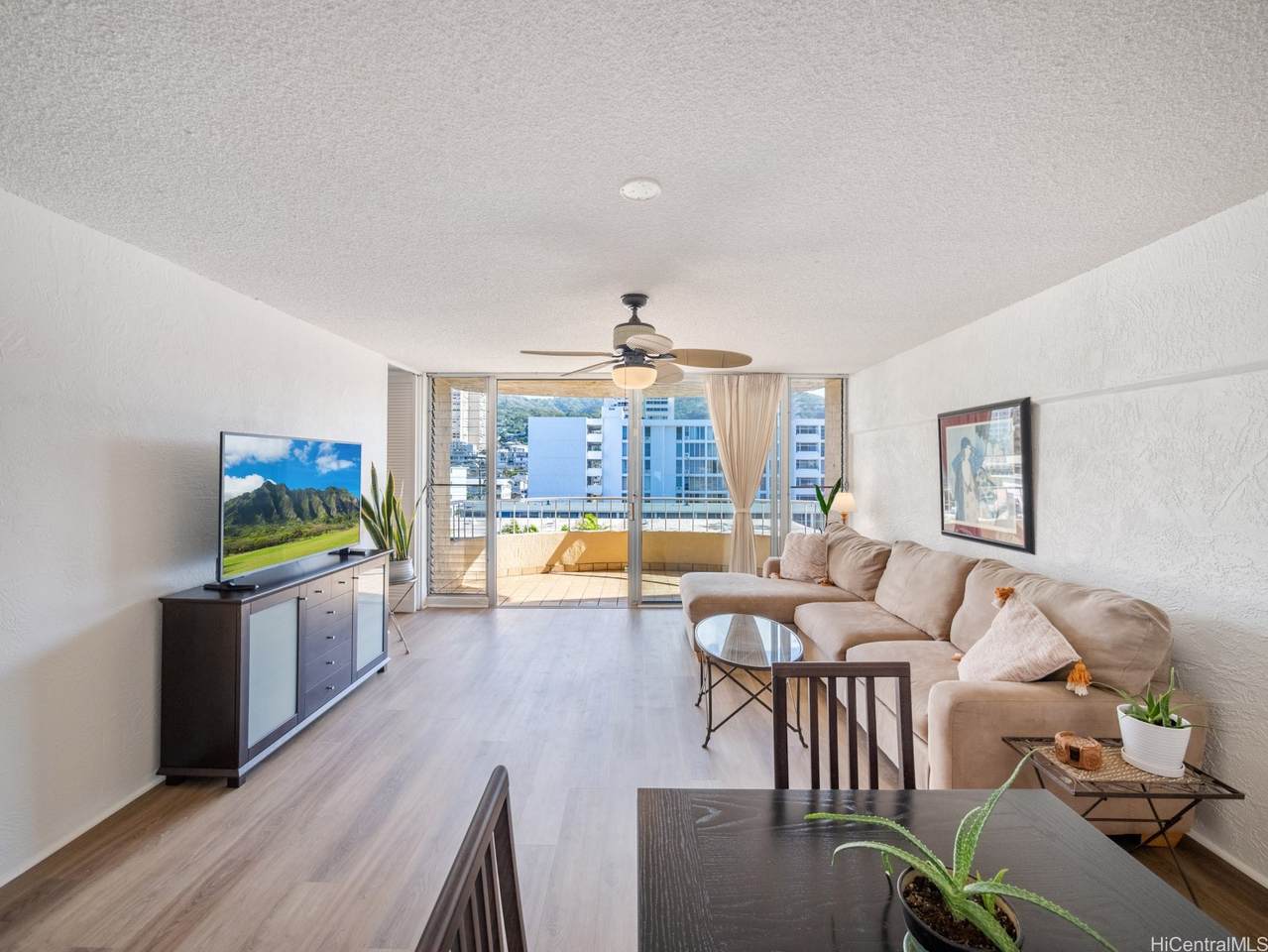 1447 Kewalo Street - Photo 1