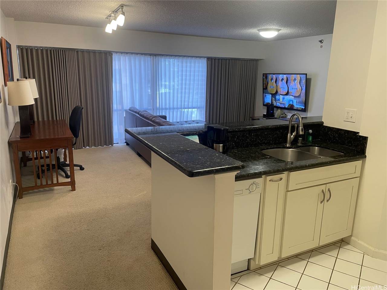 1088 Bishop Street - Photo 1
