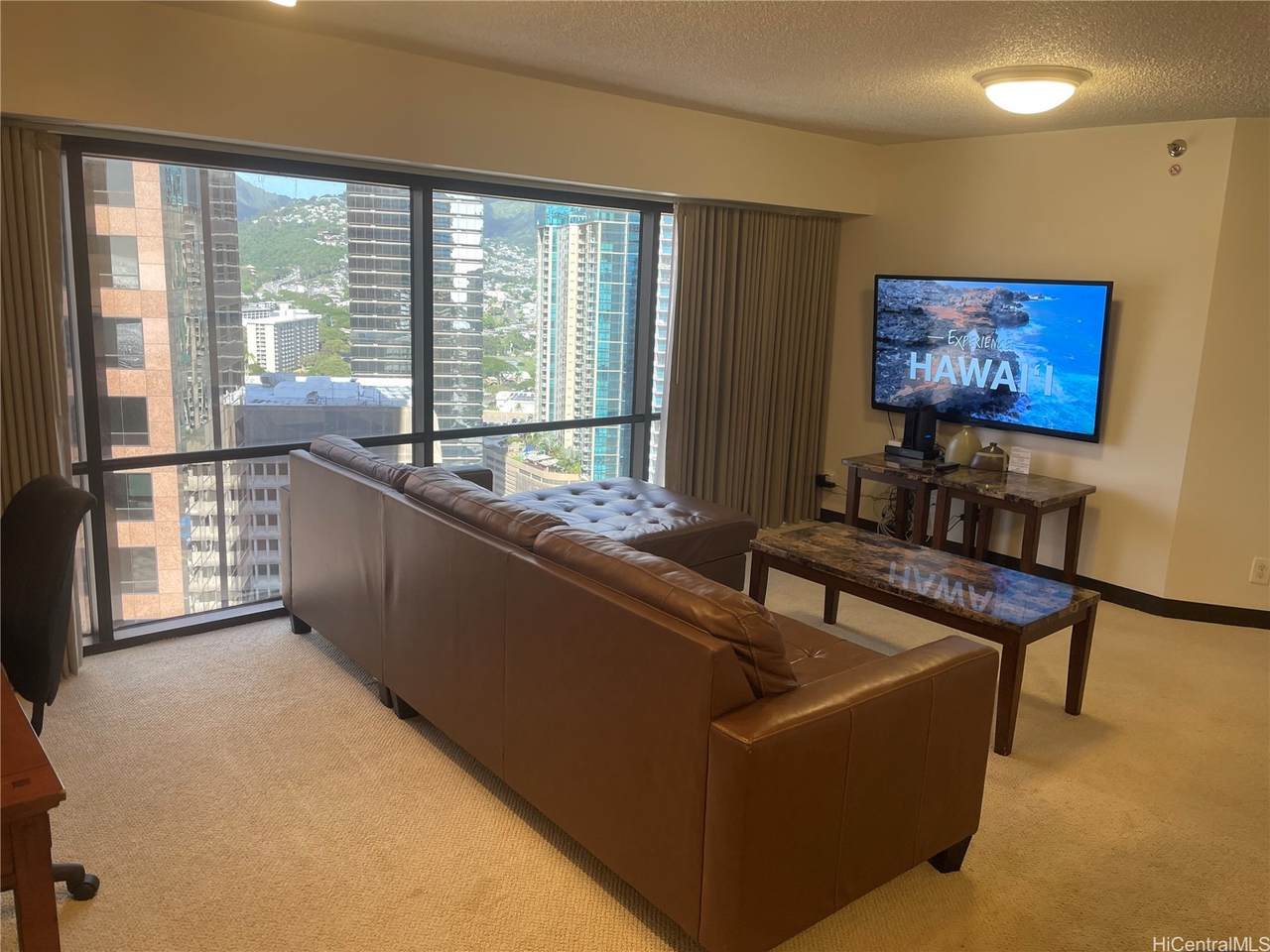 https://bt-photos.global.ssl.fastly.net/honolulu/1280_boomver_1_202604469-2.jpg