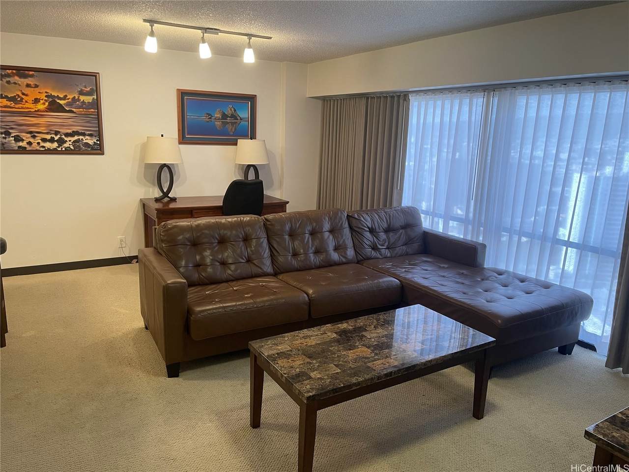 https://bt-photos.global.ssl.fastly.net/honolulu/1280_boomver_1_202604469-2.jpg