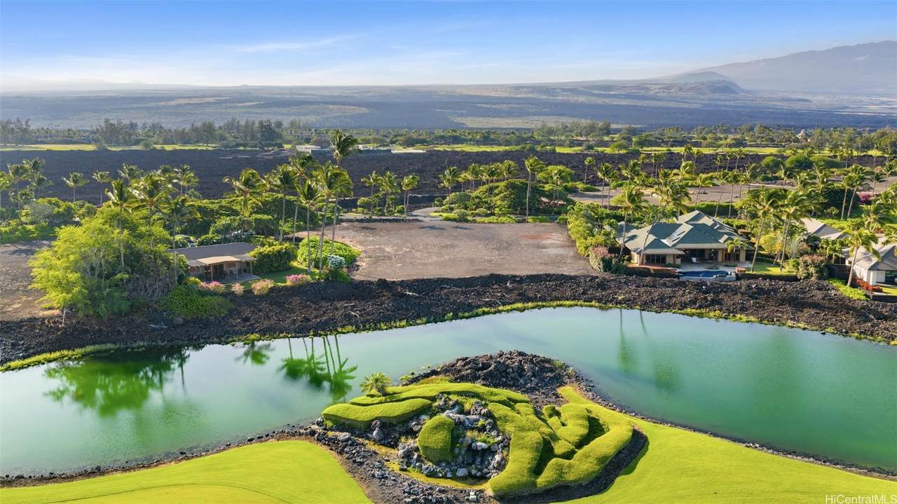 https://bt-photos.global.ssl.fastly.net/honolulu/1280_boomver_1_202604472-2.jpg