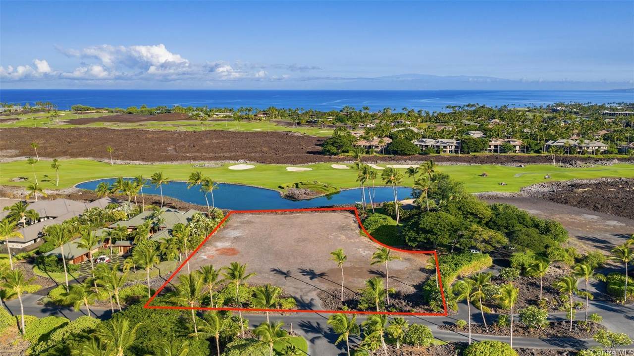 https://bt-photos.global.ssl.fastly.net/honolulu/1280_boomver_1_202604472-2.jpg