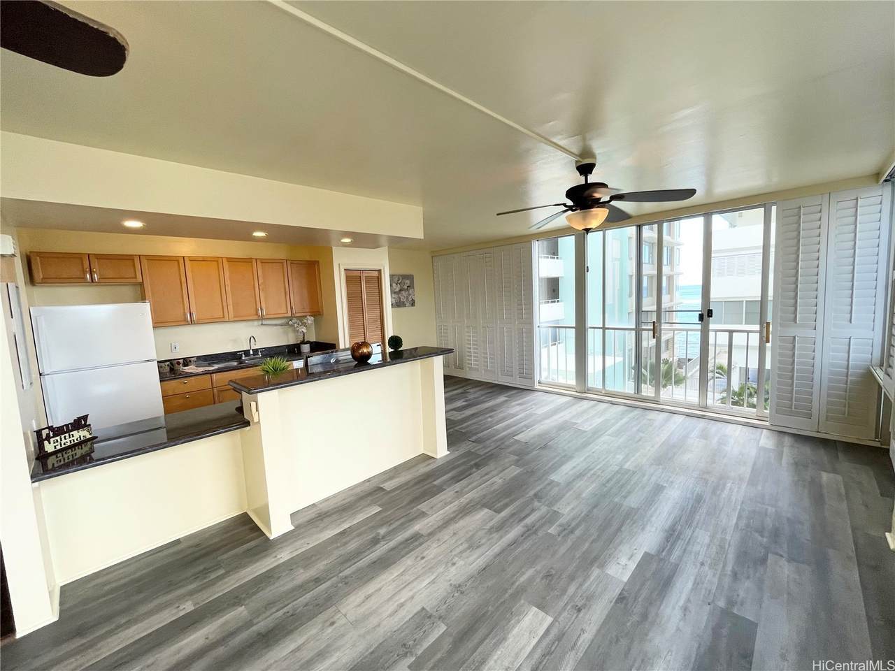 https://bt-photos.global.ssl.fastly.net/honolulu/1280_boomver_1_202604477-2.jpg