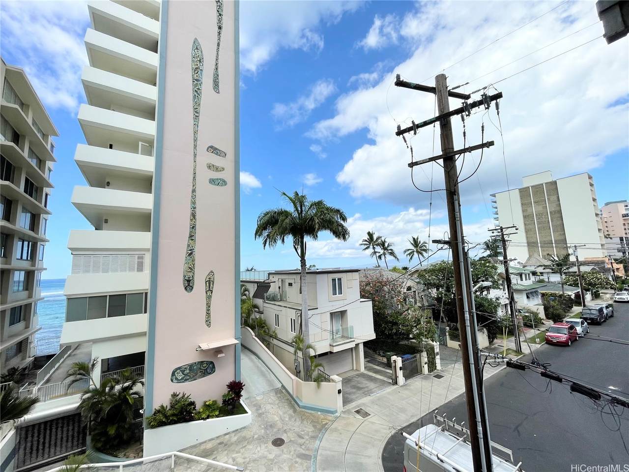 https://bt-photos.global.ssl.fastly.net/honolulu/1280_boomver_1_202604477-2.jpg