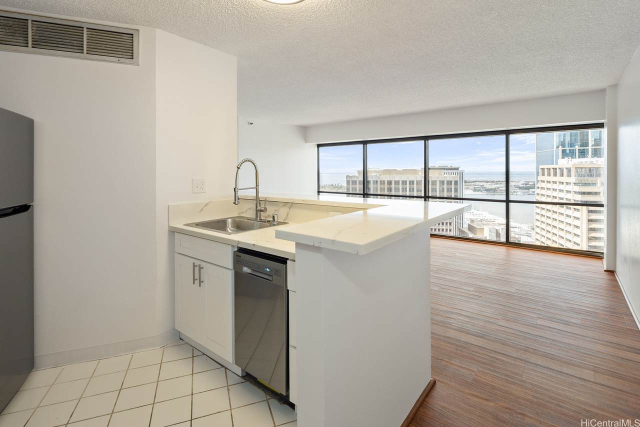 1088 Bishop Street - Photo 1