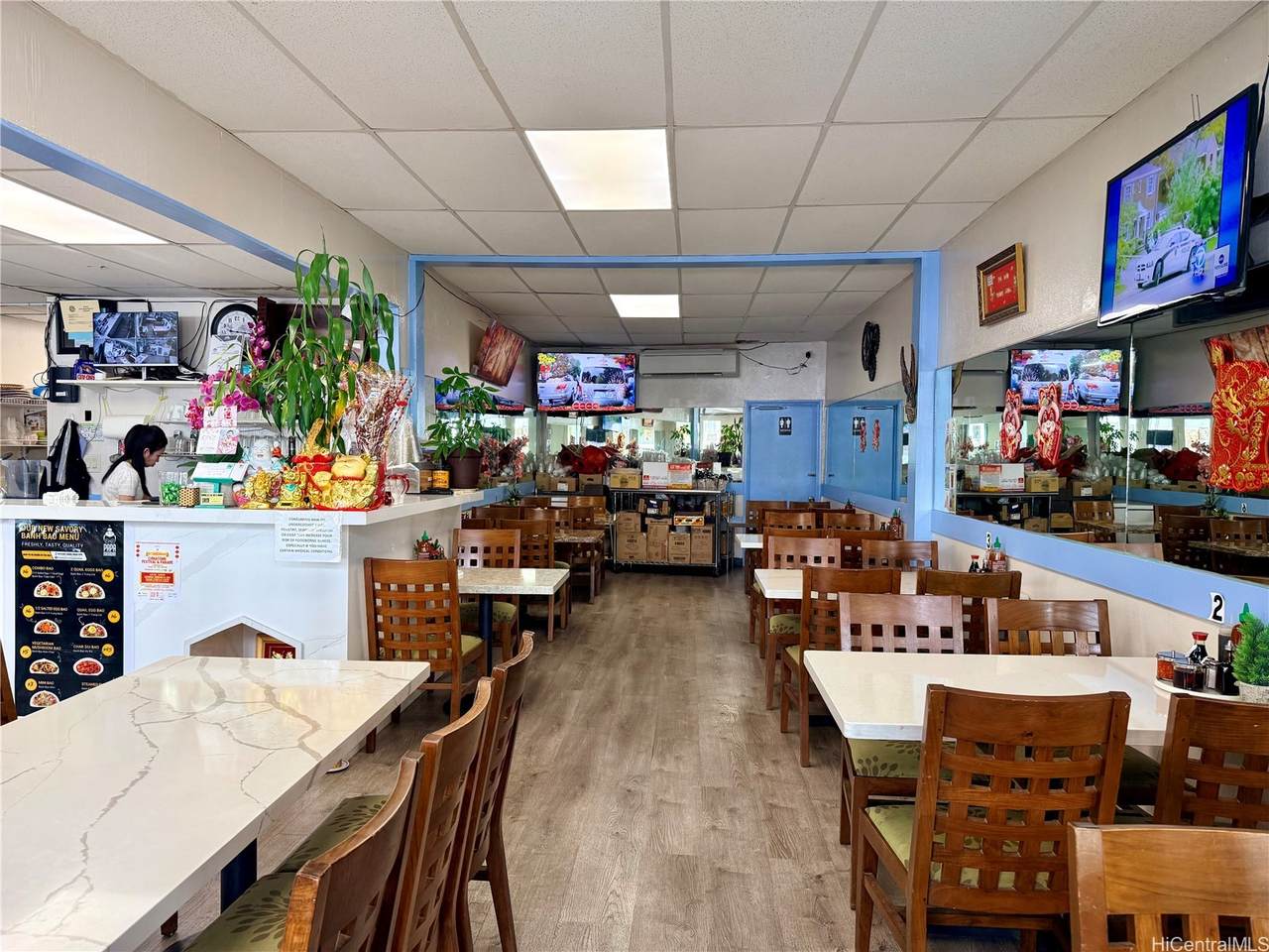 1145 Maunakea Street - Photo 1