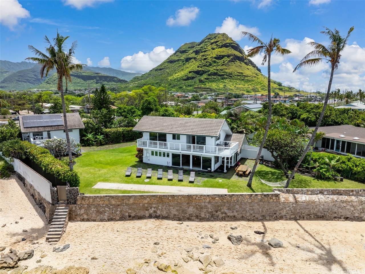 87-829 Farrington Highway - Photo 1