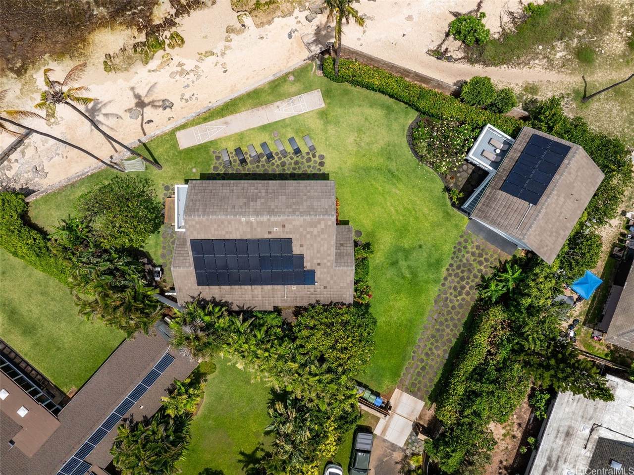 https://bt-photos.global.ssl.fastly.net/honolulu/1280_boomver_1_202604488-2.jpg