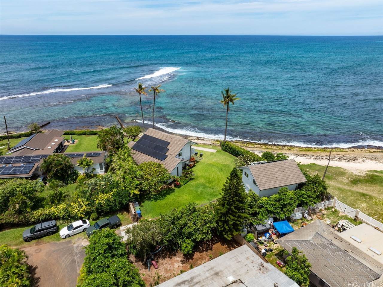 https://bt-photos.global.ssl.fastly.net/honolulu/1280_boomver_1_202604488-2.jpg