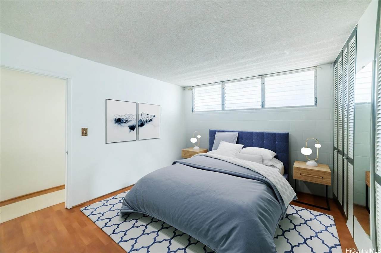https://bt-photos.global.ssl.fastly.net/honolulu/1280_boomver_1_202604494-2.jpg