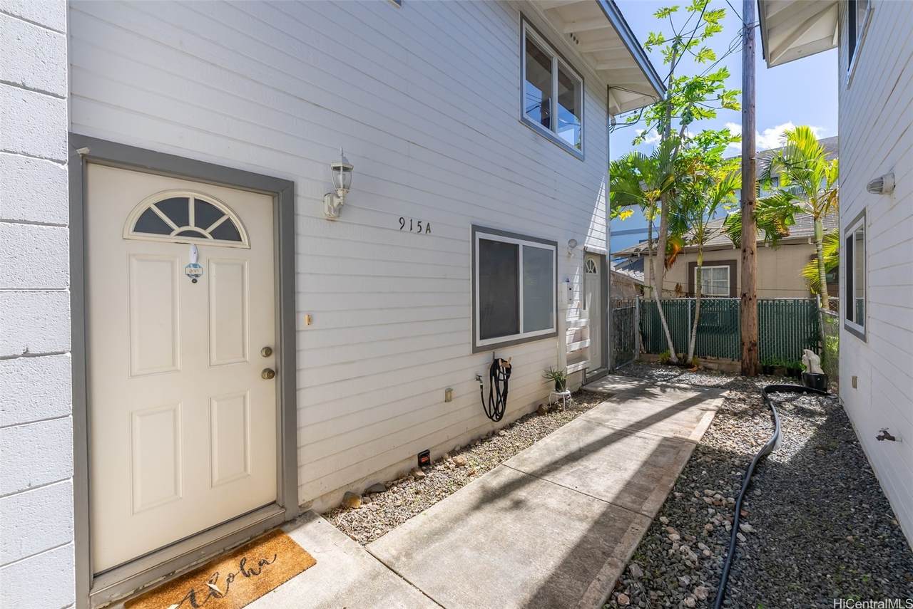 915 Mccully Street - Photo 1