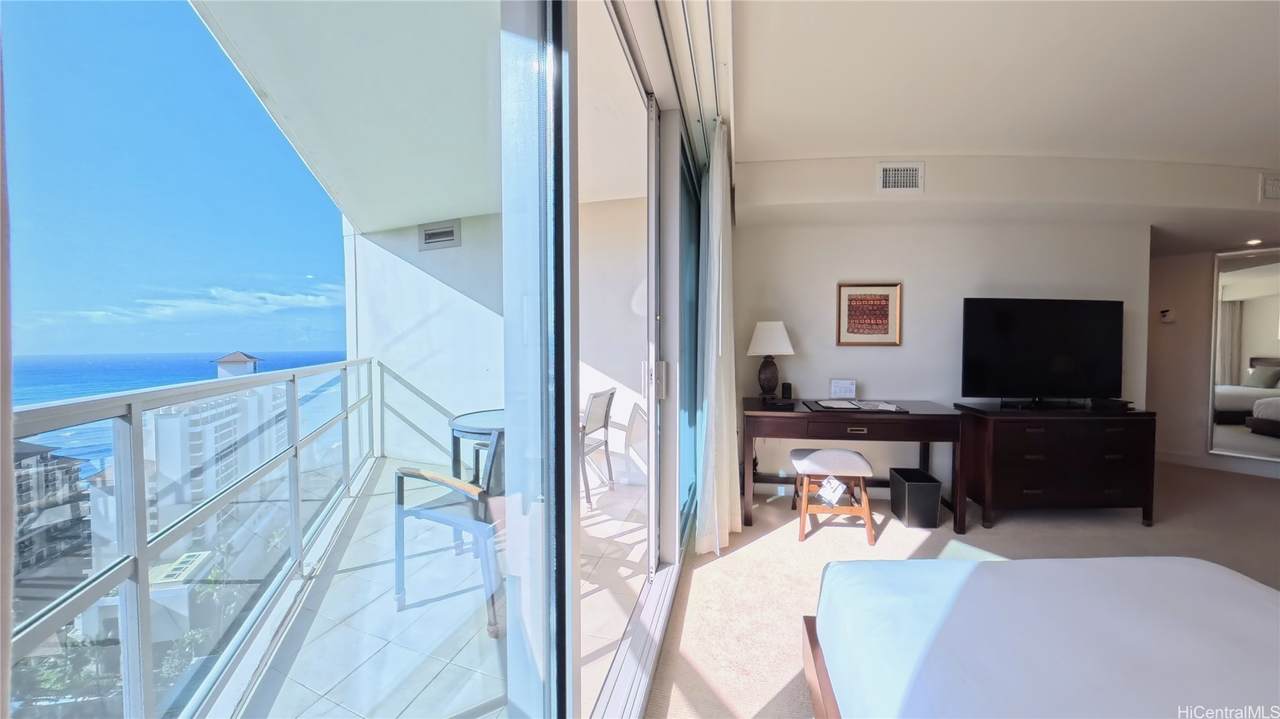 https://bt-photos.global.ssl.fastly.net/honolulu/1280_boomver_1_202604510-2.jpg