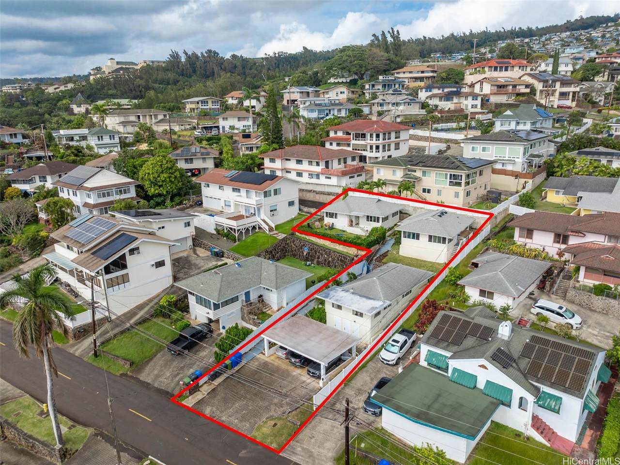https://bt-photos.global.ssl.fastly.net/honolulu/1280_boomver_1_202604529-2.jpg