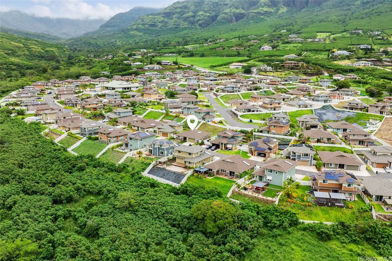 https://bt-photos.global.ssl.fastly.net/honolulu/1280_boomver_1_202604537-2.jpg