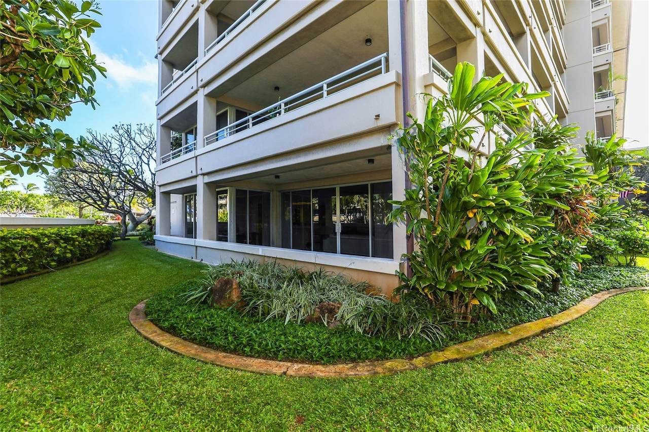 https://bt-photos.global.ssl.fastly.net/honolulu/1280_boomver_1_202604542-2.jpg