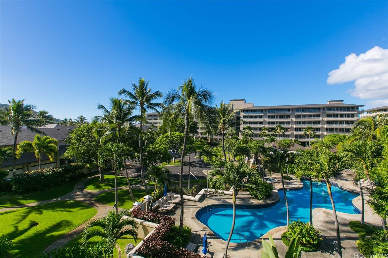 https://bt-photos.global.ssl.fastly.net/honolulu/1280_boomver_1_202604542-4.jpg