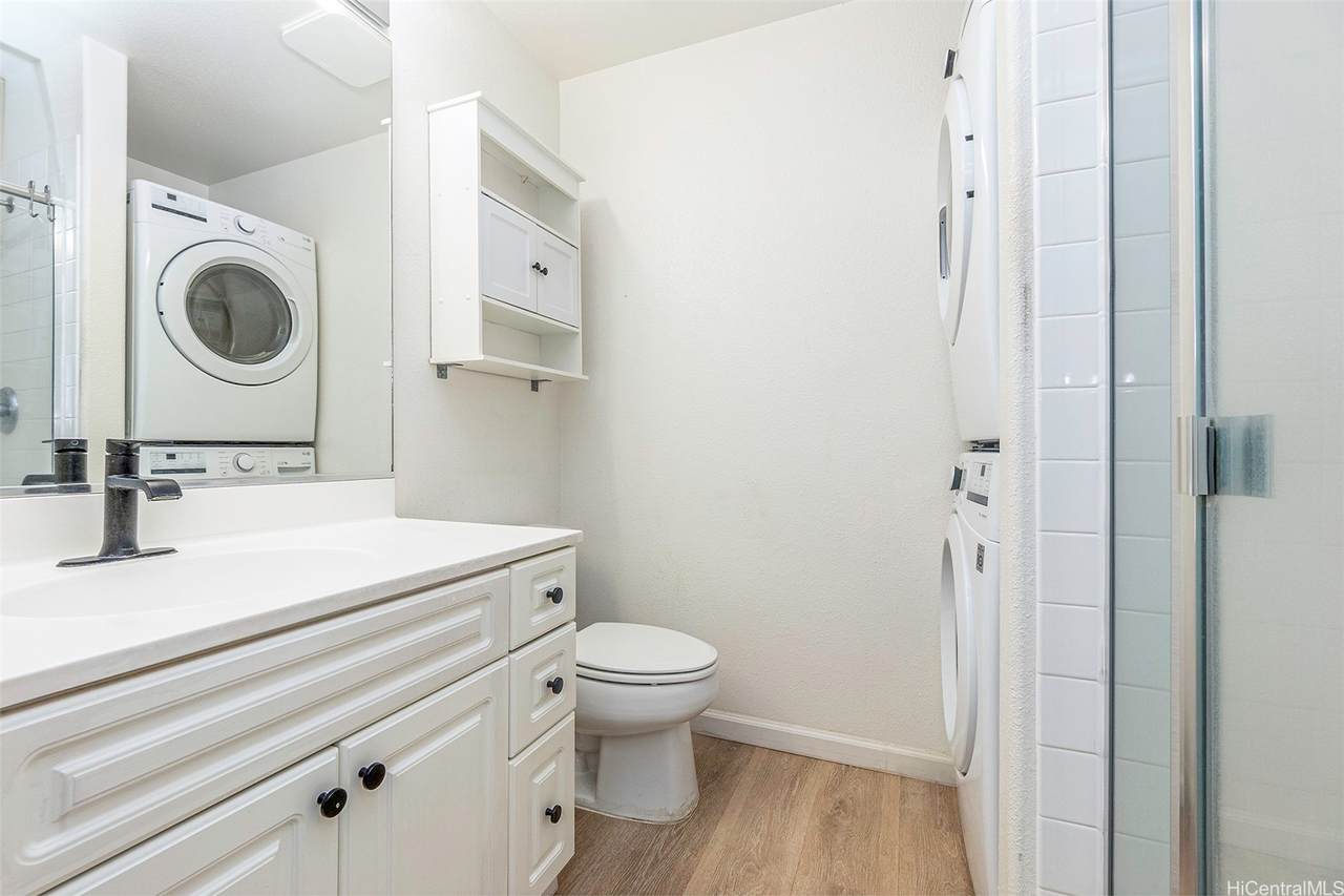 94-510 Lumiaina Street - Photo 1