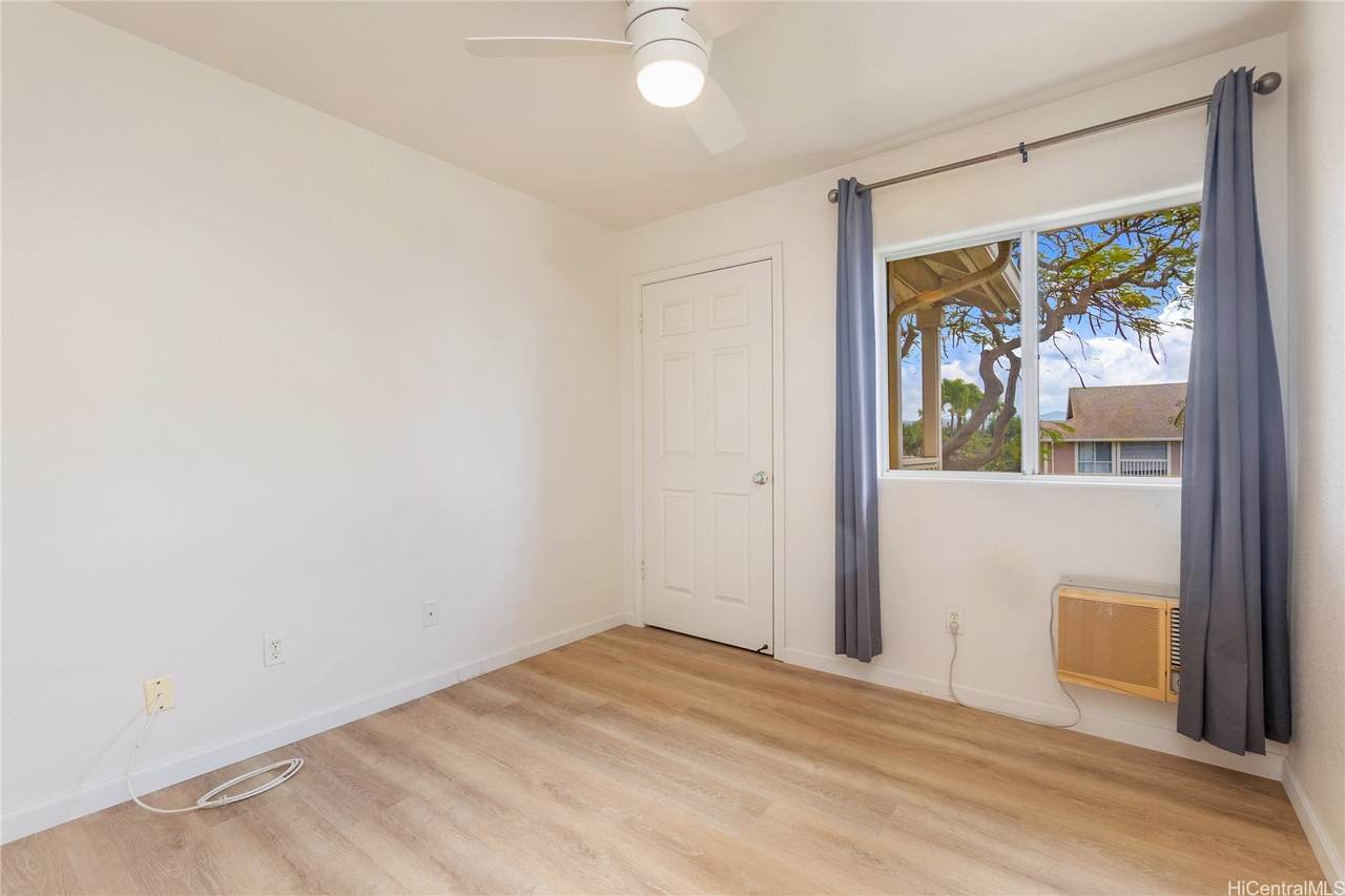 https://bt-photos.global.ssl.fastly.net/honolulu/1280_boomver_1_202604550-16.jpg
