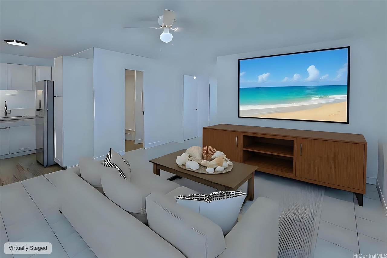 1611 Miller Street - Photo 1