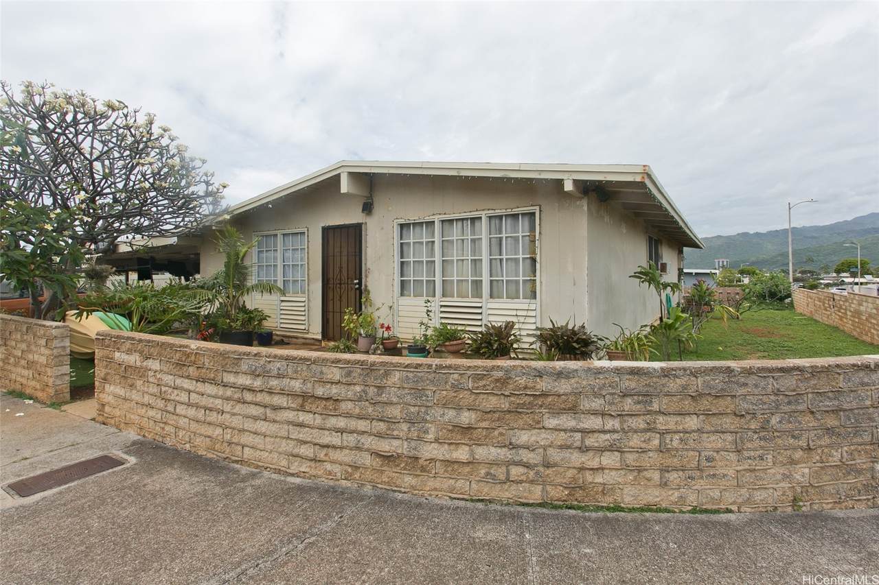 https://bt-photos.global.ssl.fastly.net/honolulu/1280_boomver_1_202604563-2.jpg