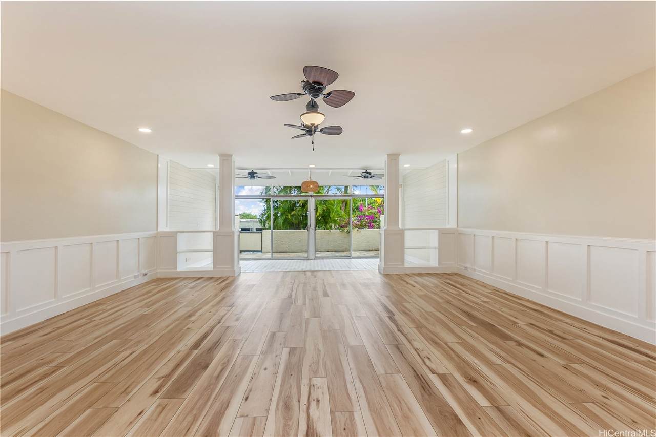 https://bt-photos.global.ssl.fastly.net/honolulu/1280_boomver_1_202604564-2.jpg
