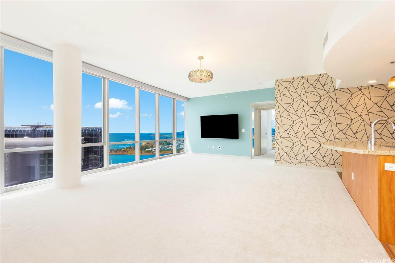 https://bt-photos.global.ssl.fastly.net/honolulu/1280_boomver_1_202604568-2.jpg
