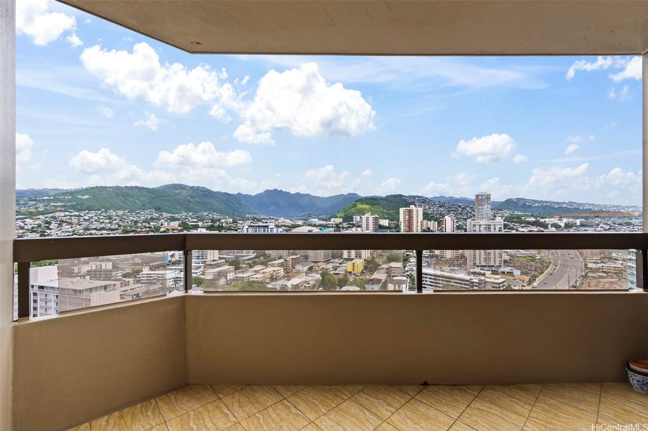 https://bt-photos.global.ssl.fastly.net/honolulu/1280_boomver_1_202604572-2.jpg