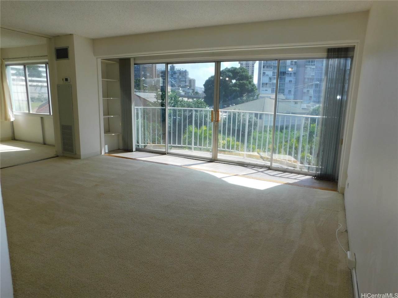 710 Lunalilo Street - Photo 1