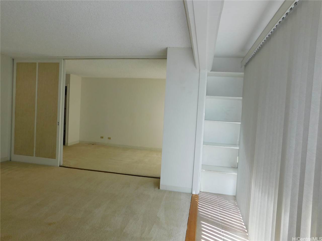 https://bt-photos.global.ssl.fastly.net/honolulu/1280_boomver_1_202604575-2.jpg