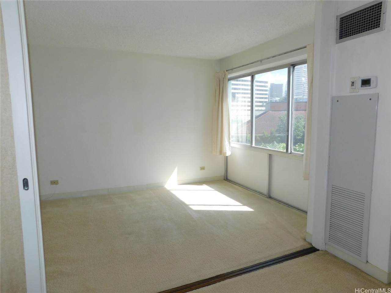 https://bt-photos.global.ssl.fastly.net/honolulu/1280_boomver_1_202604575-2.jpg